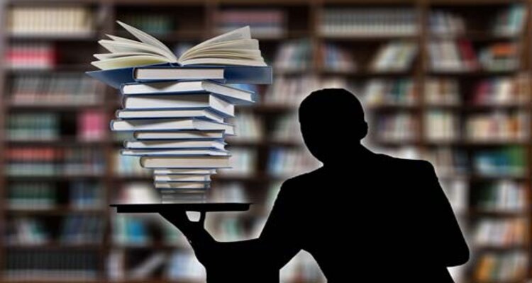 علامات مضيئة في حياتنا الثقافيّة